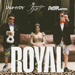ROYAL
