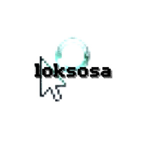 craze by loksosa