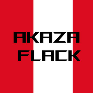 Peru by Akaza flack