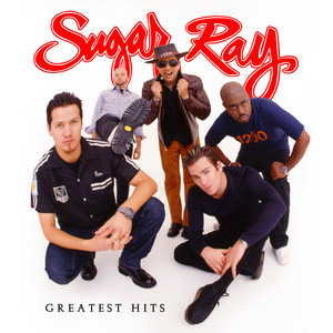 Fly (feat. Super Cat) - Remastered - song and lyrics by Sugar Ray