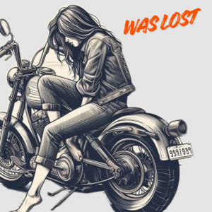 Was Lost