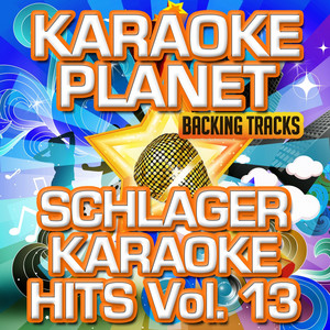 Mein kleiner grner Kaktus (Karaoke Version) - Originally Performed By  Comedians Harmonists - song and lyrics by A-Type Player | Spotify