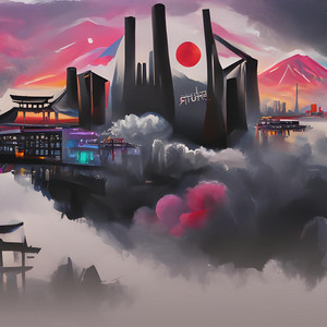 Thay Barbozete B.M - Texas