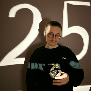 Przemiszcz - Pierwsza Ćwiartka