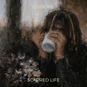 Codeine by Scarred life