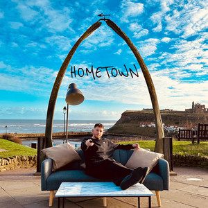 Hometown by Sunbeam