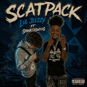 SCATPACK