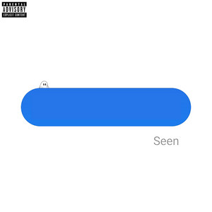 Portada de GHOSTd