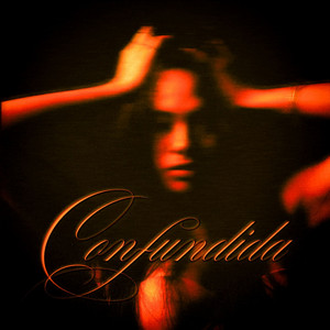 Confundida by Anghell, Amy Gutiérrez