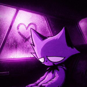 Bloquéame by ThisisTJ