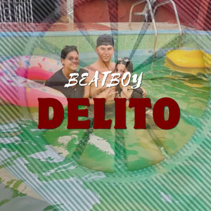Delito by Beatboy