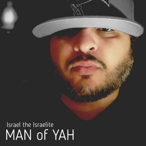 Yahs Love by Israel the Israelite, Sarinna Lorren, Jstylez