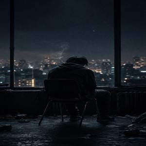 Отъебитесть by GST Music