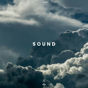Sound by Spleexi