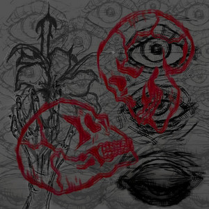 3XSY - DIARY FREESTYLE