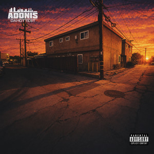 By The Laundromat by Adonis DaHottest
