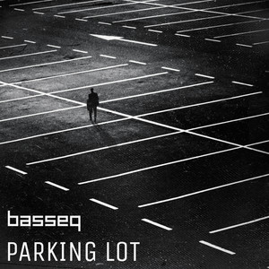 Parking Lot