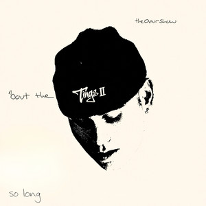 So Long by The Onur Show
