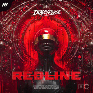 REDLINE by DeadlyForce, Deadalus, ENFORCEMENT