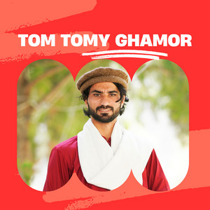 iftikhar uddin - Tom Tomay Gamor