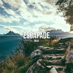 Escapade