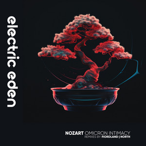 Northcat