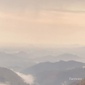Along the Way by Faerwave