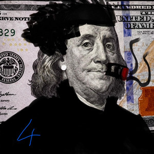 BENJAMIN
