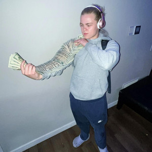 chadwck - UDONTKNOWURBEAUTIFUL