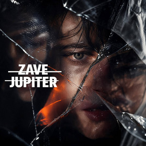 Senses 8 by Zave Jupiter