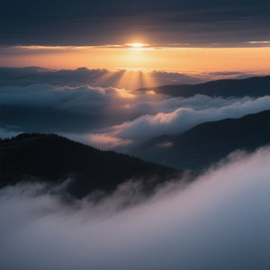 USHIJIMA MAILA KAYA - 悲しみを越えて