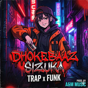 Dhokhebaaz Shizuka