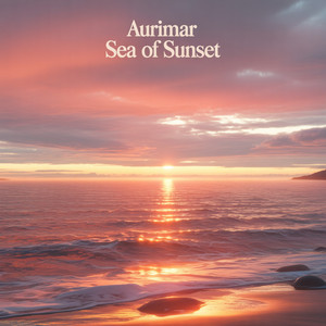 Amber Coast by AURIMAR