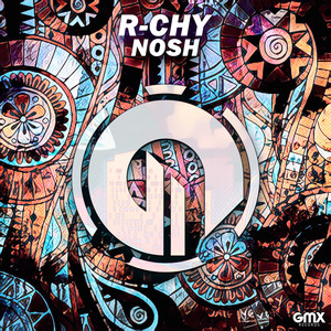 Nosh by R-CHY