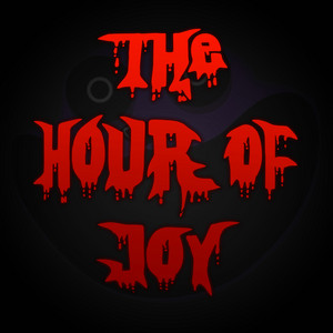 The Hour of Joy by Gamingly