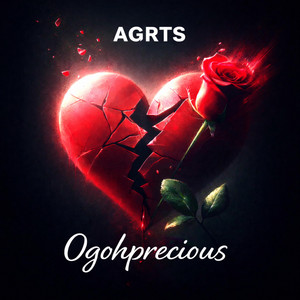 Ogoh Precious - Agrts (From "999 Soundtrack")