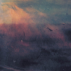 summer silence by Six Missing