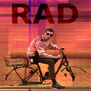 Rad