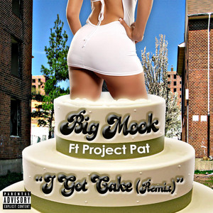 Pussy Ass Niggas - song and lyrics by Big Mook | Spotify