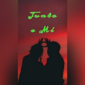 Junto a Mí