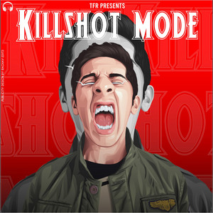 Killshot Mode by TFR