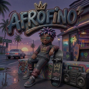 Delsaur by Afrofino Tu favorito