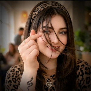آهنگ جدید شاد افغانی گلم by Afg Ai Studio