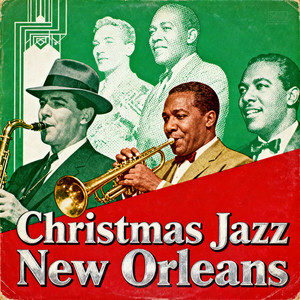 A Quarter Christmas