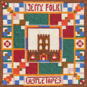 Harpy Tale by Jerry Folk