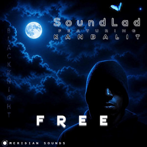 Free by Kandalit, Sound Lad