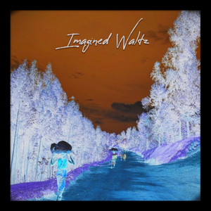 Imagined Waltz