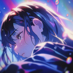 Loving Baby by 菜小花