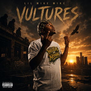 Listen to Lil Mike Mike Songs | Spotify