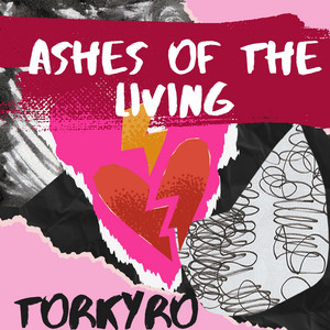 No Gravity by Torkyro